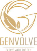 Genvolve