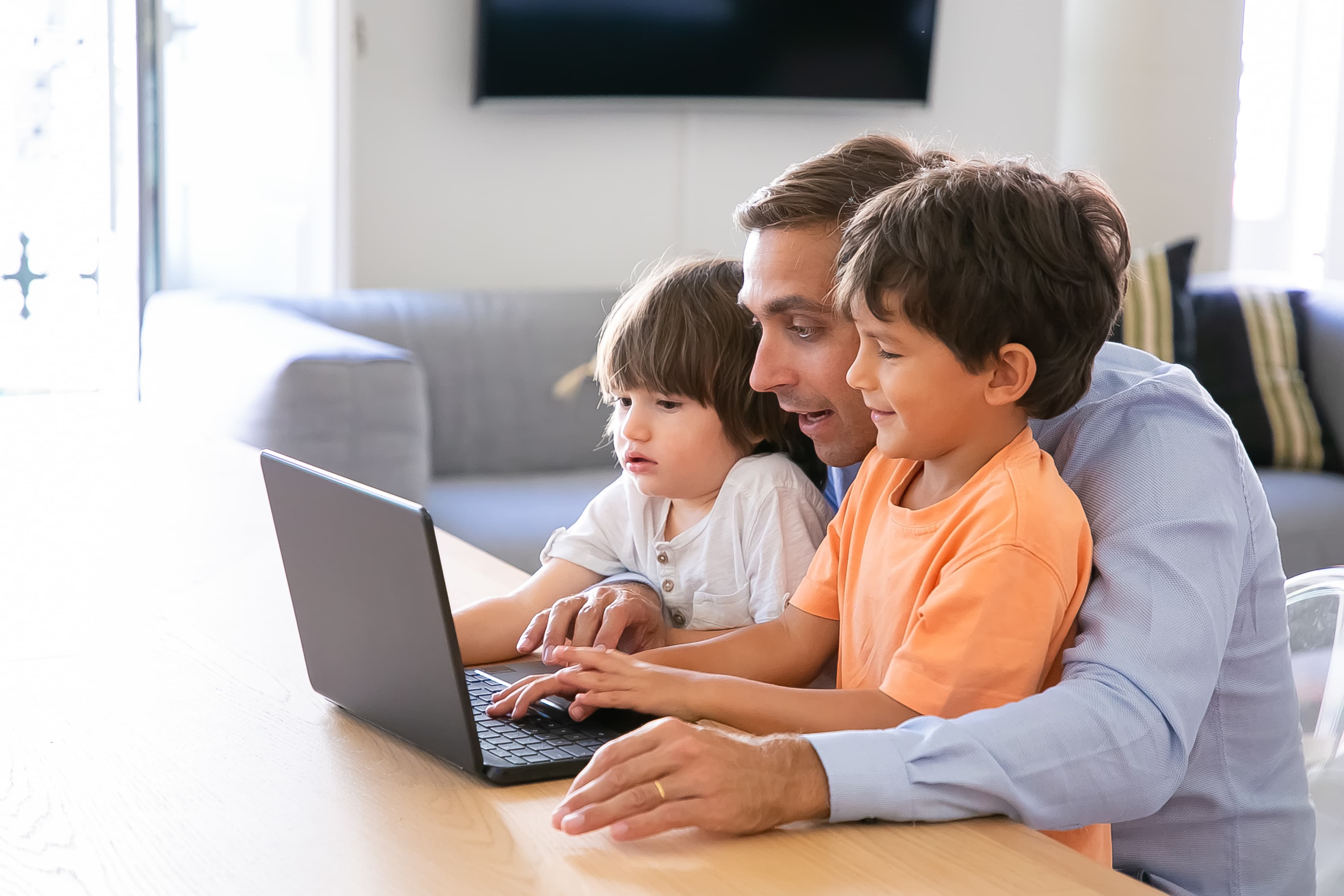 Personalized Learning